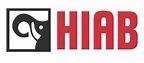 HIAB