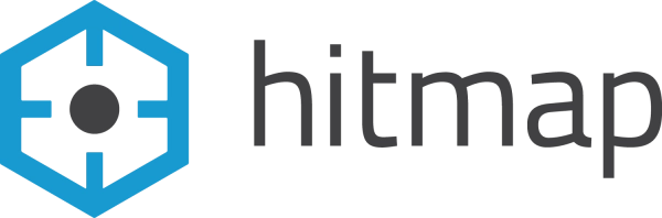 HITMAP