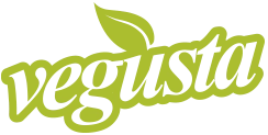 VEGUSTA