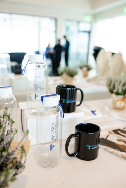 Programa de capacitación individual y de equipos