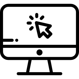 Plataforma online de contenidos